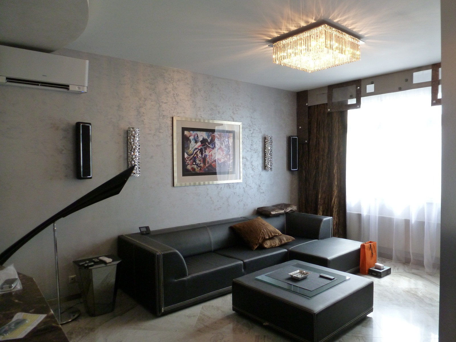 квартира ,ул. Волгина