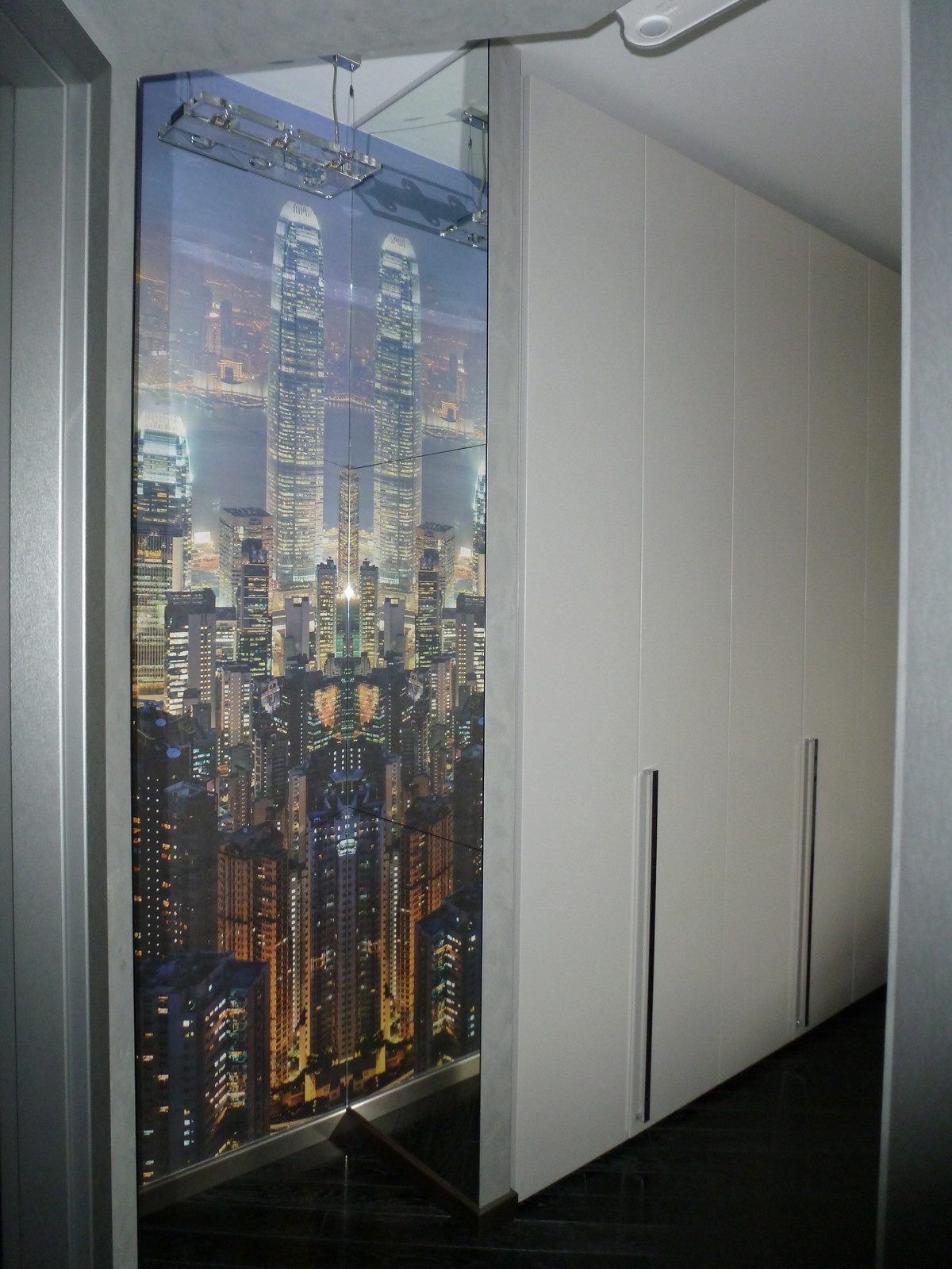 квартира ,ул. Волгина