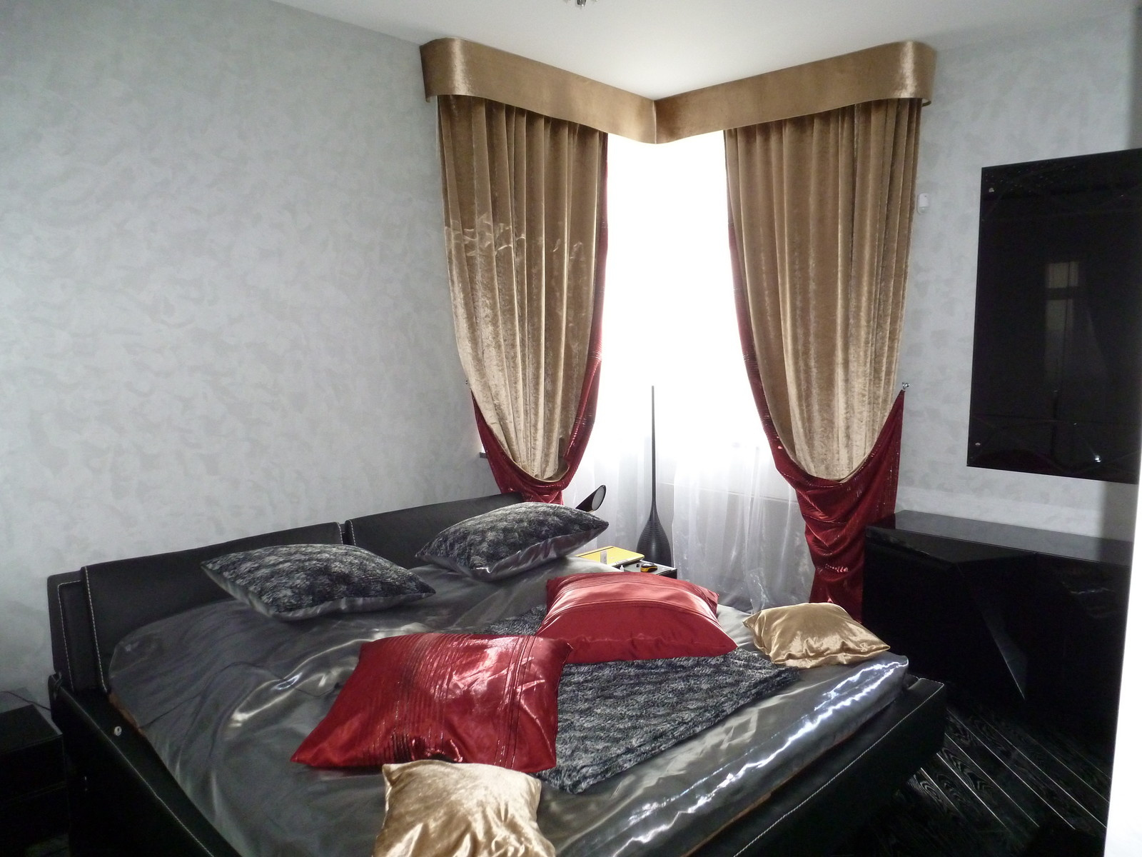 квартира ,ул. Волгина