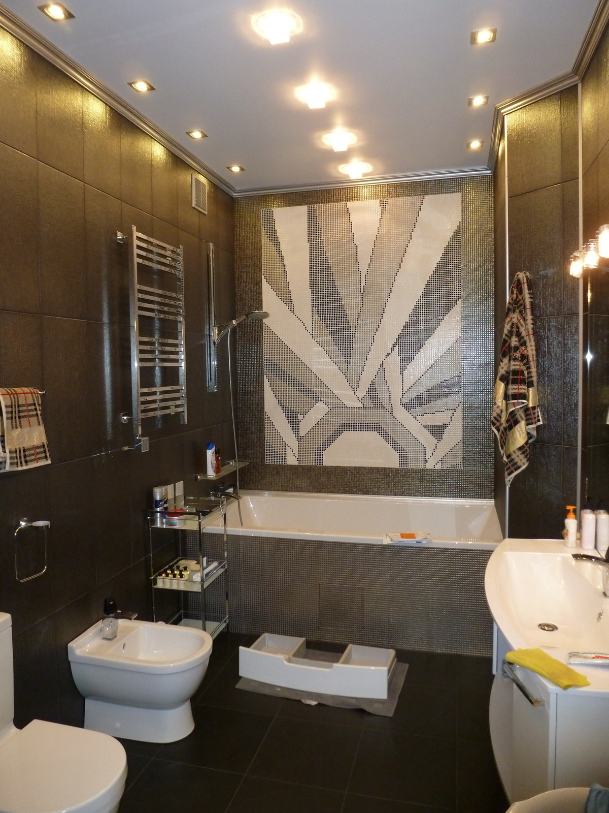 квартира ,ул. Волгина