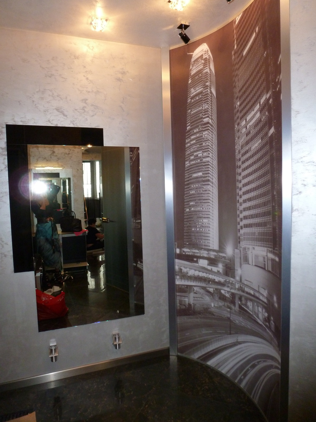 квартира ,ул. Волгина