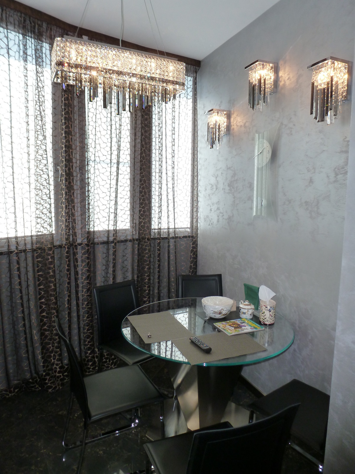 квартира ,ул. Волгина