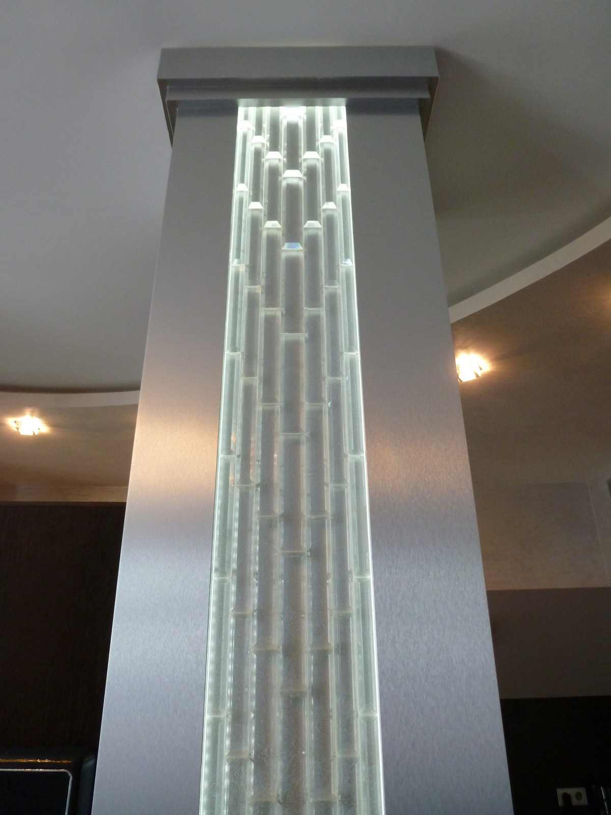 квартира ,ул. Волгина