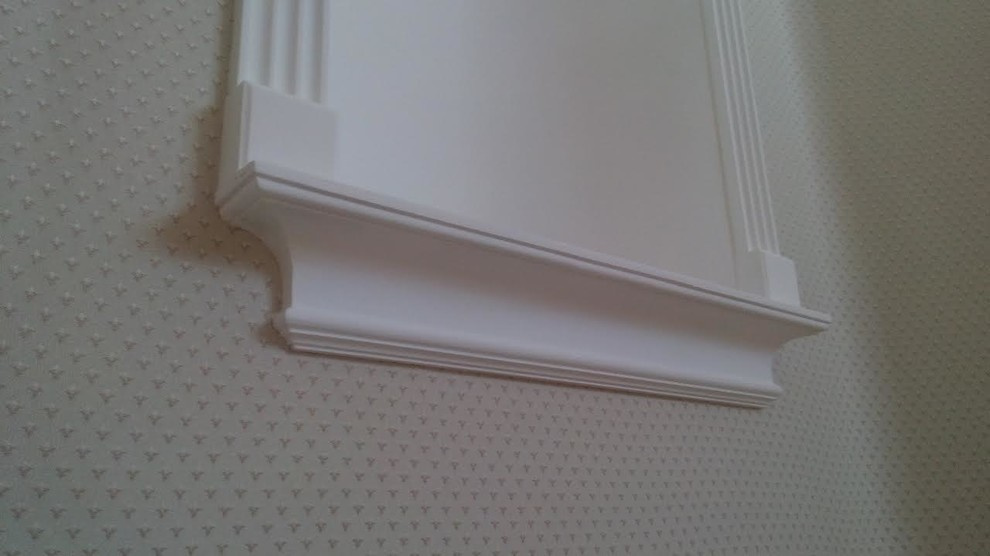 В РАБОЧИЙ ПОЛДЕНЬ