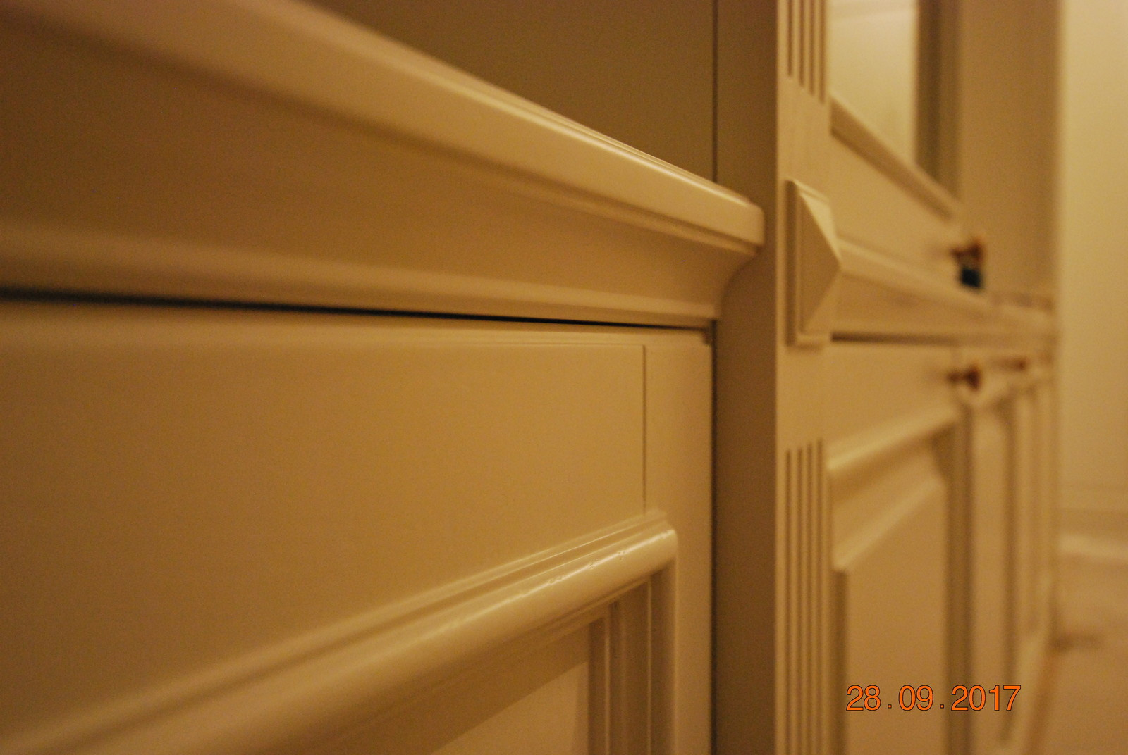 Обложка проекта: частная квартира