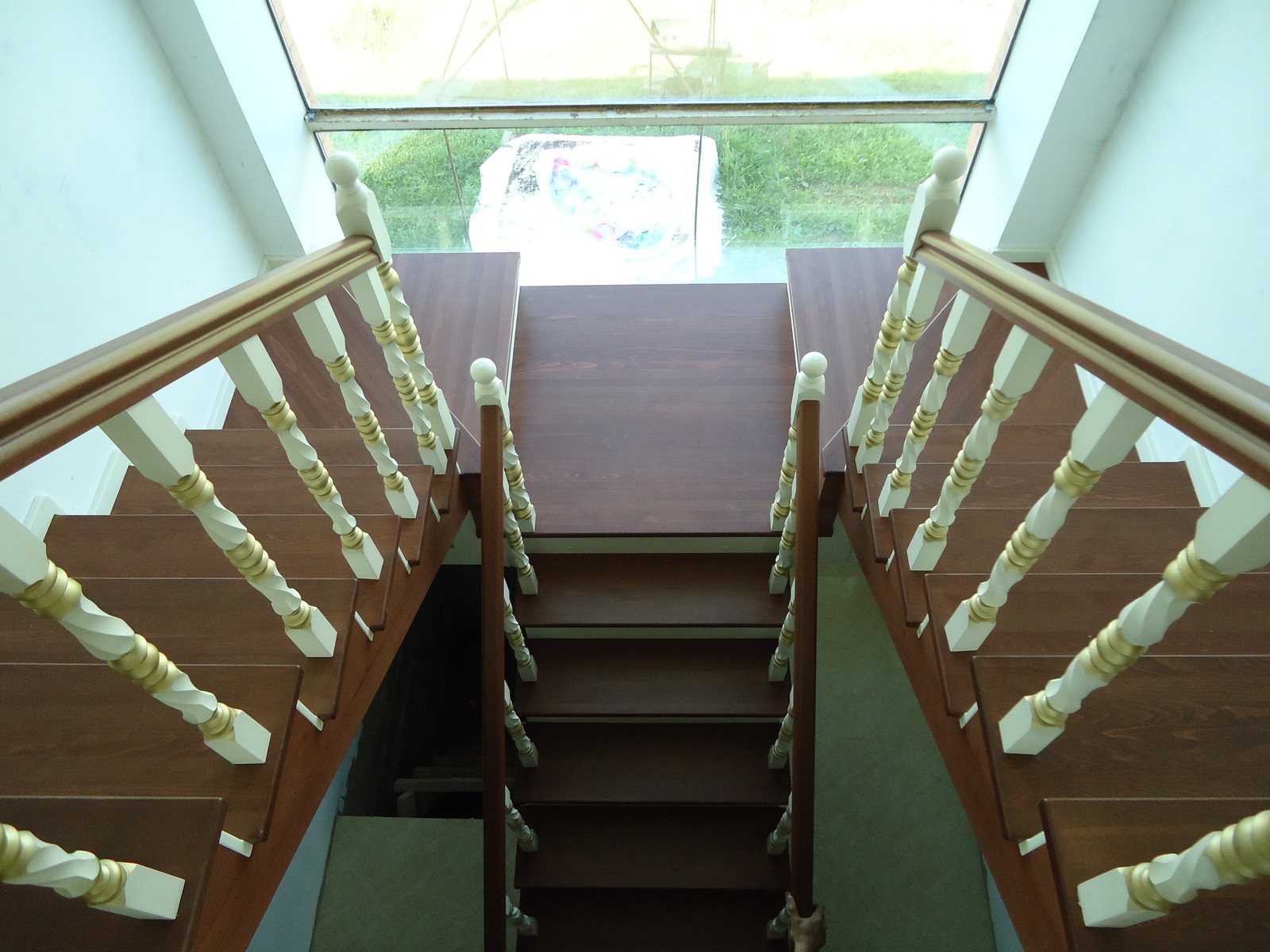 Наши работы