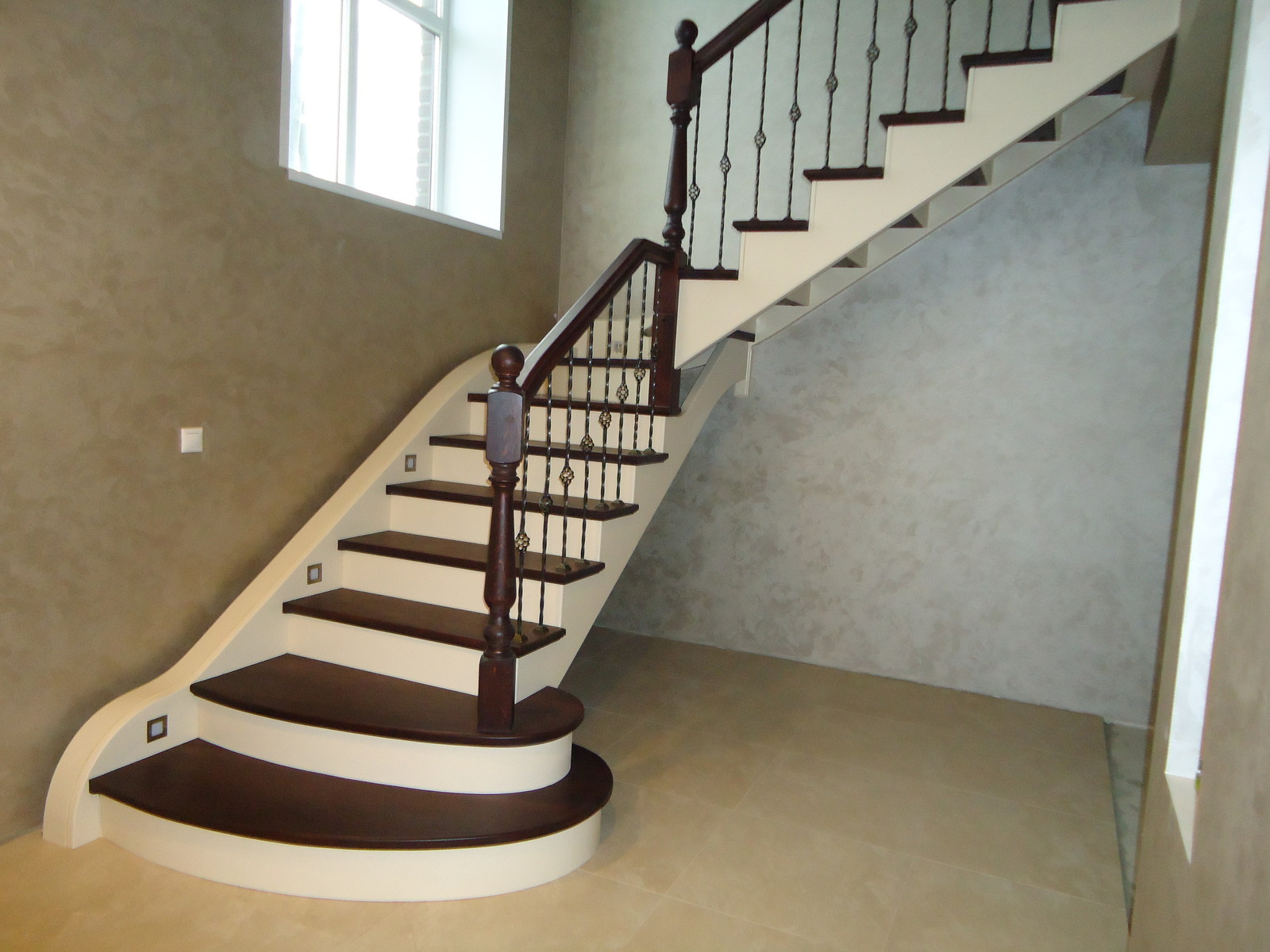 Наши работы