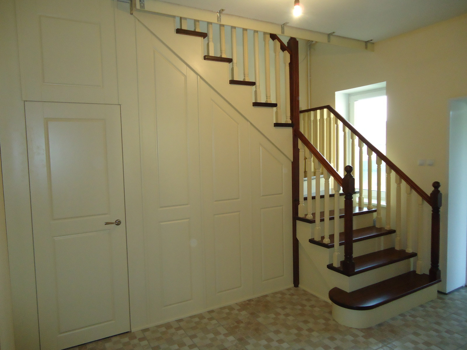 Наши работы