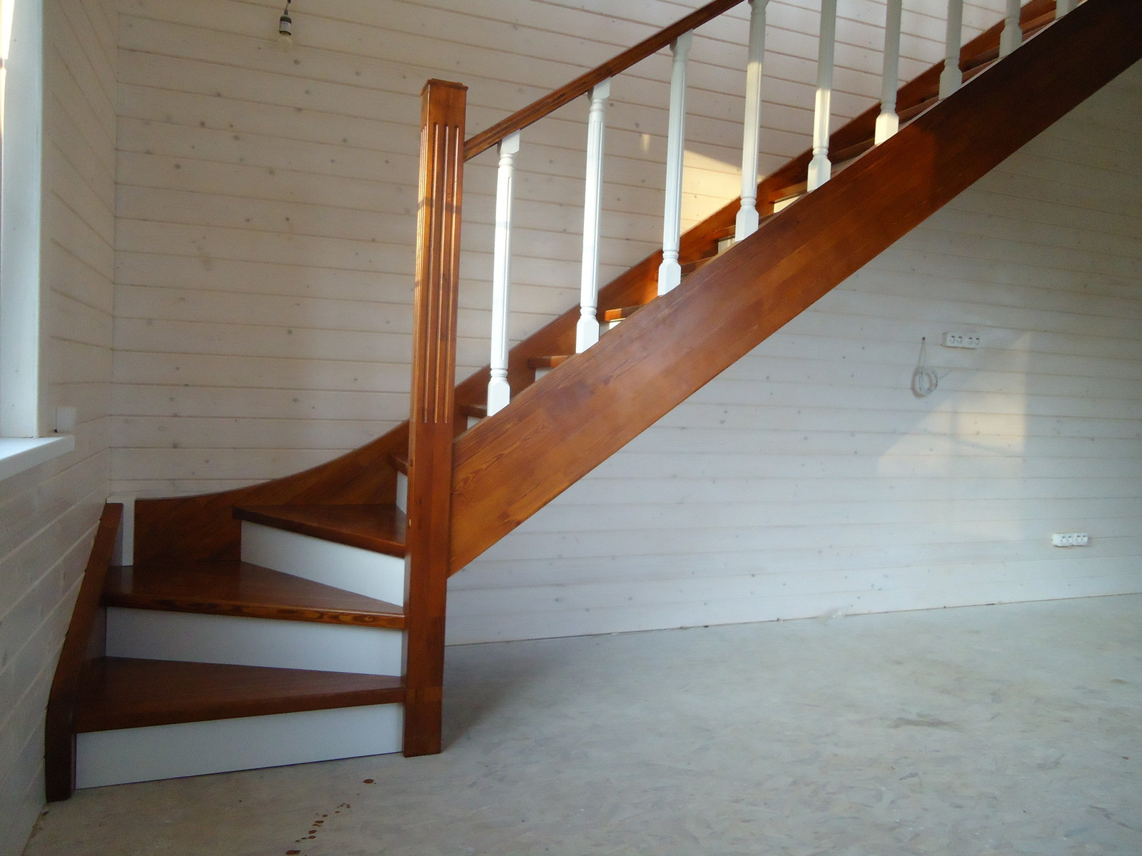 Наши работы