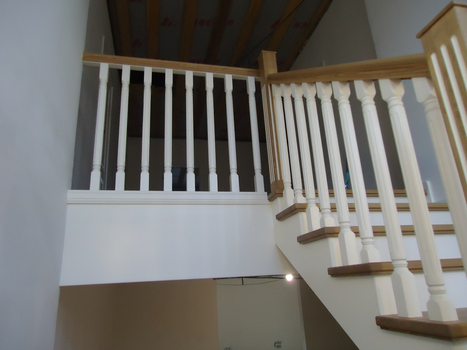 Наши работы