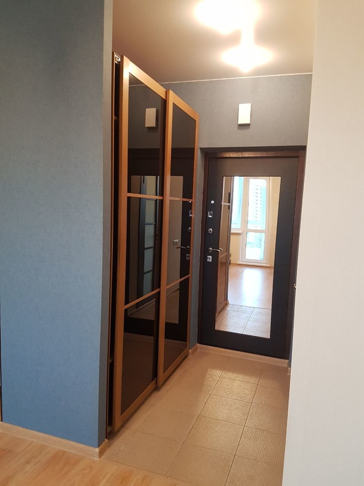 Студия для сдачи в аренду