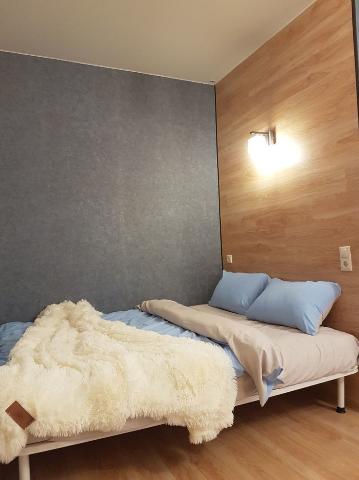 Студия для сдачи в аренду