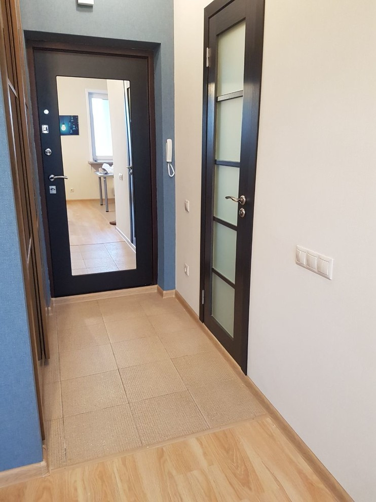 Студия для сдачи в аренду