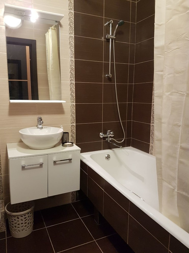 Студия для сдачи в аренду