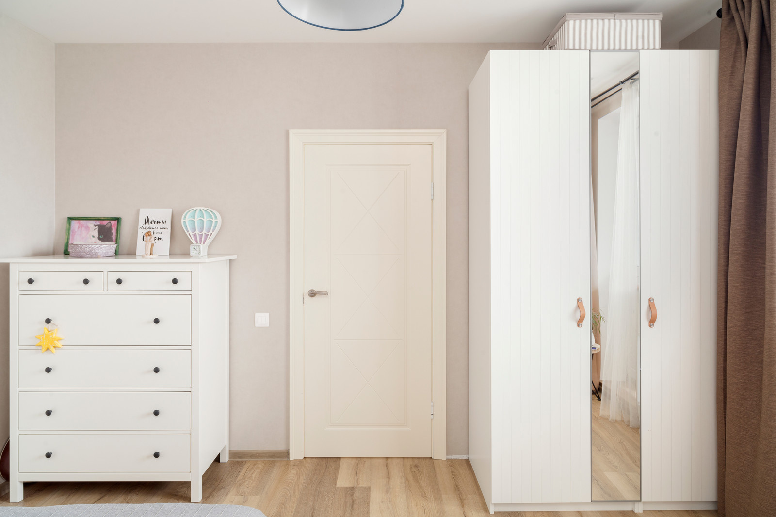 Съемка для HOUZZ