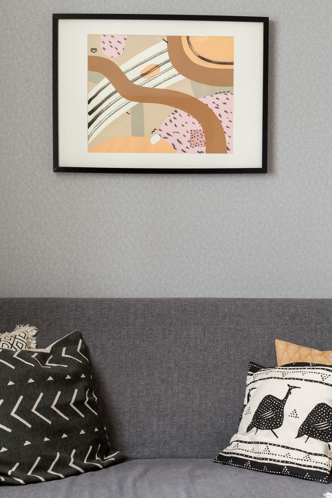 Съемка для HOUZZ