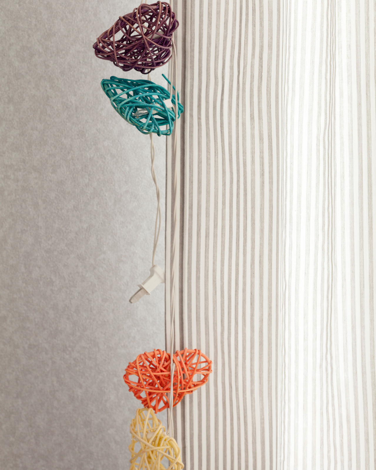 Съемка для HOUZZ