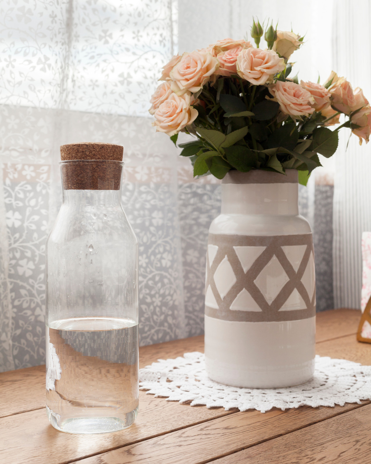 Съемка для HOUZZ