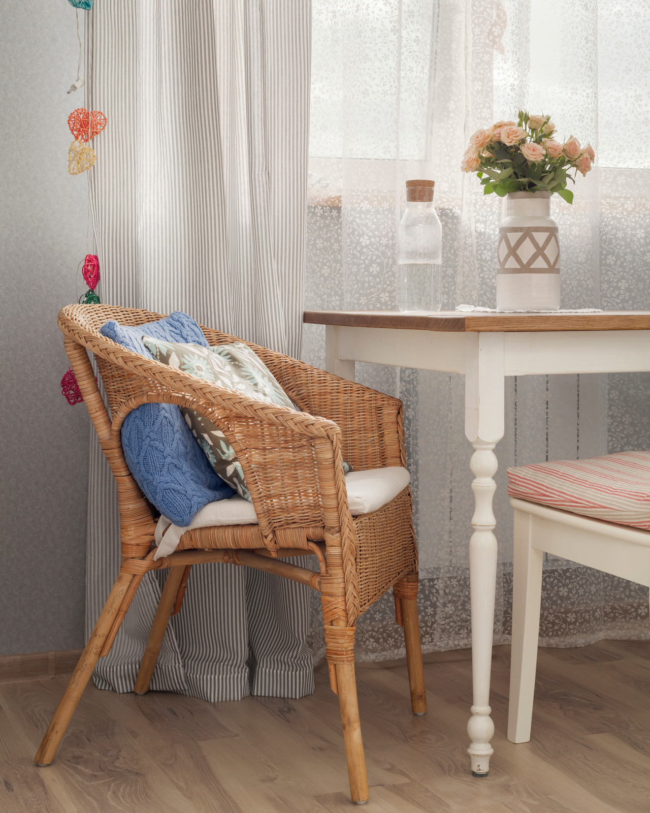 Съемка для HOUZZ