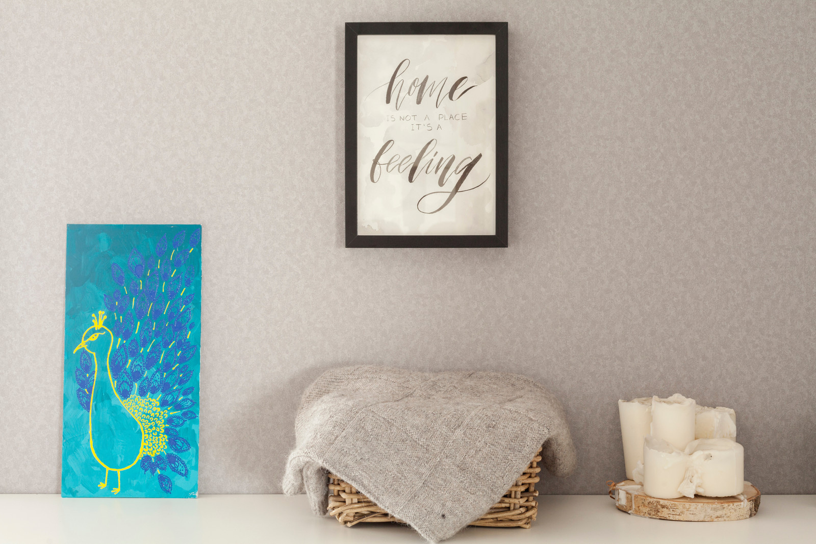 Съемка для HOUZZ