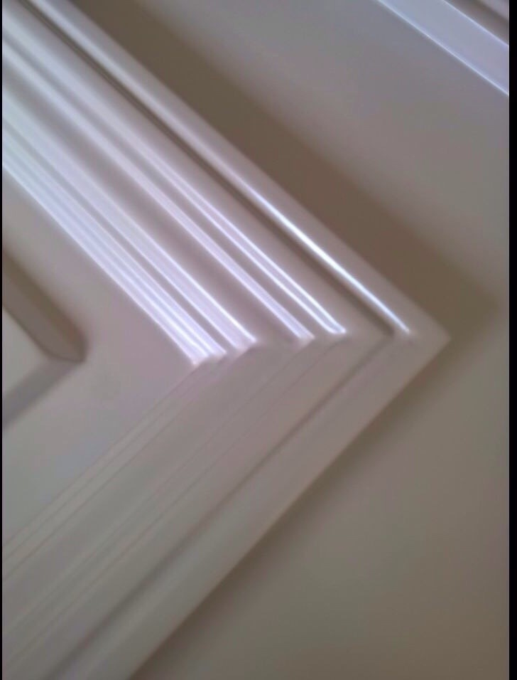 Обложка проекта: Классика в покрытии "Эмаль"