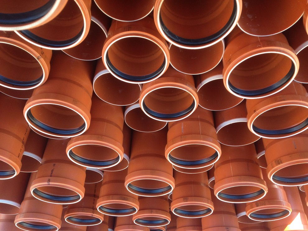 Обложка проекта: Наши продукты