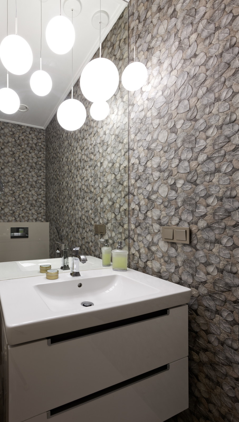 Жилой комплекс "ИСКРА"