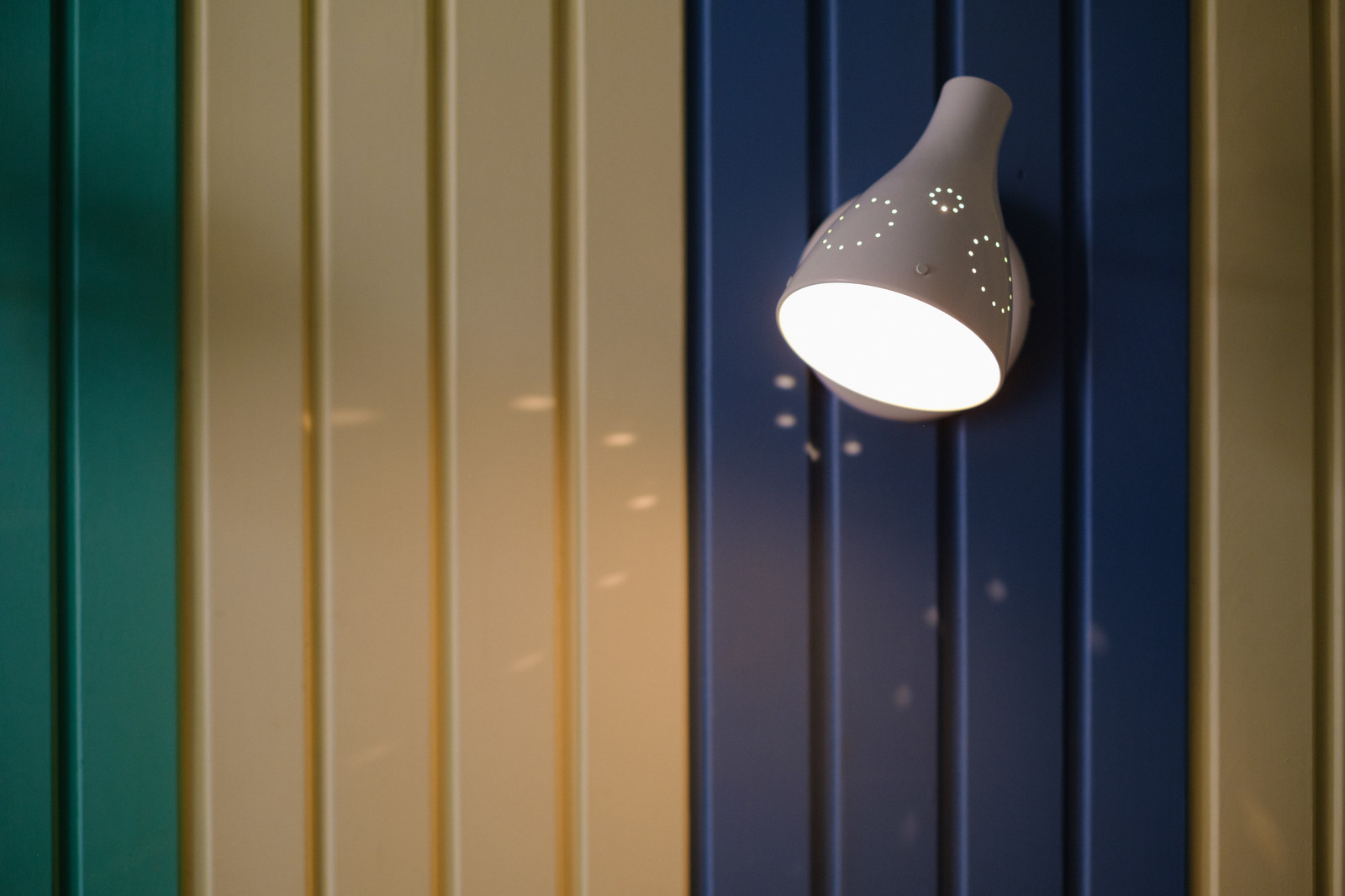 Трёхкомнатная квартира на Революции