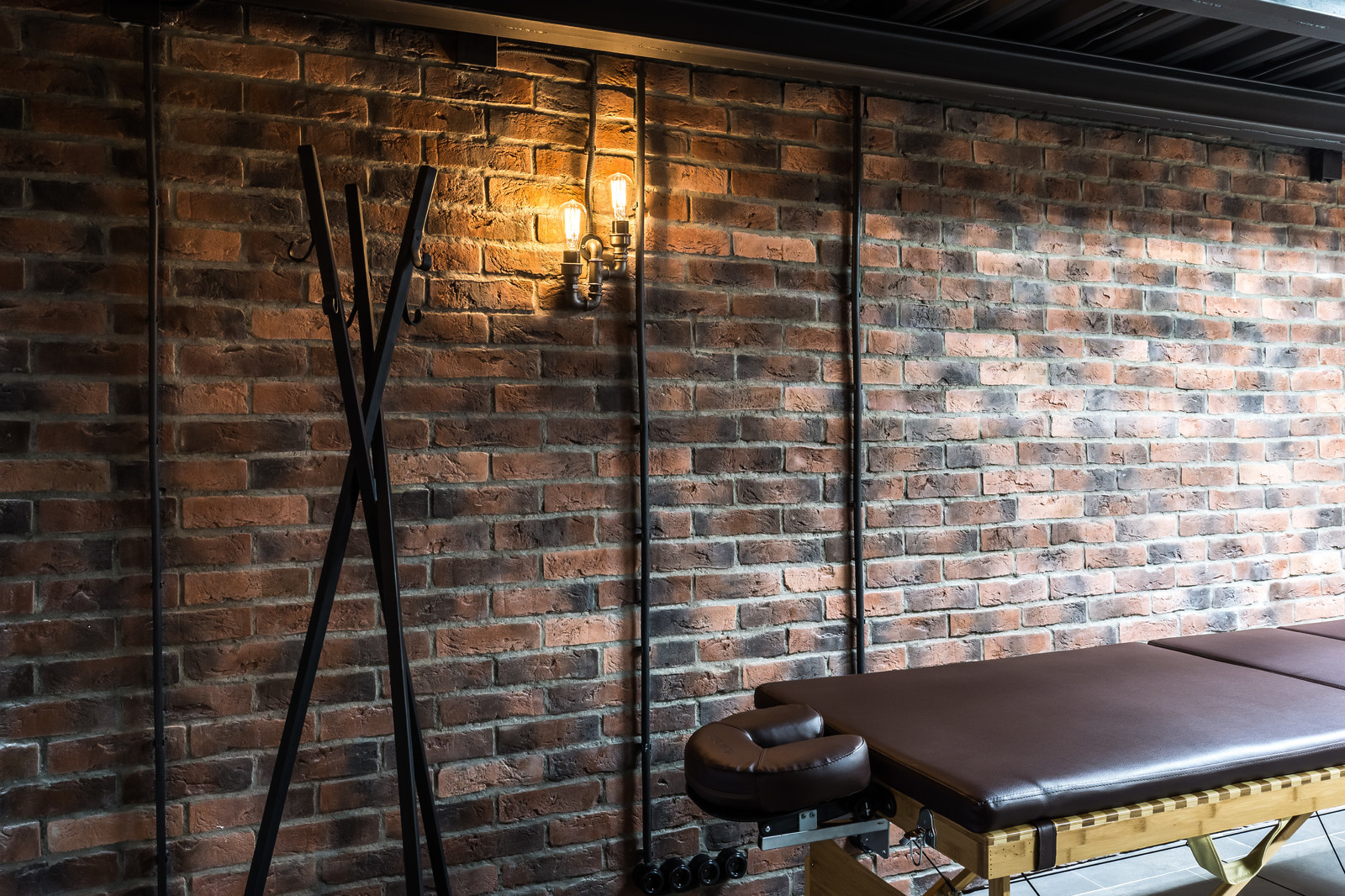 Фитнес-клуб "W-Fit"