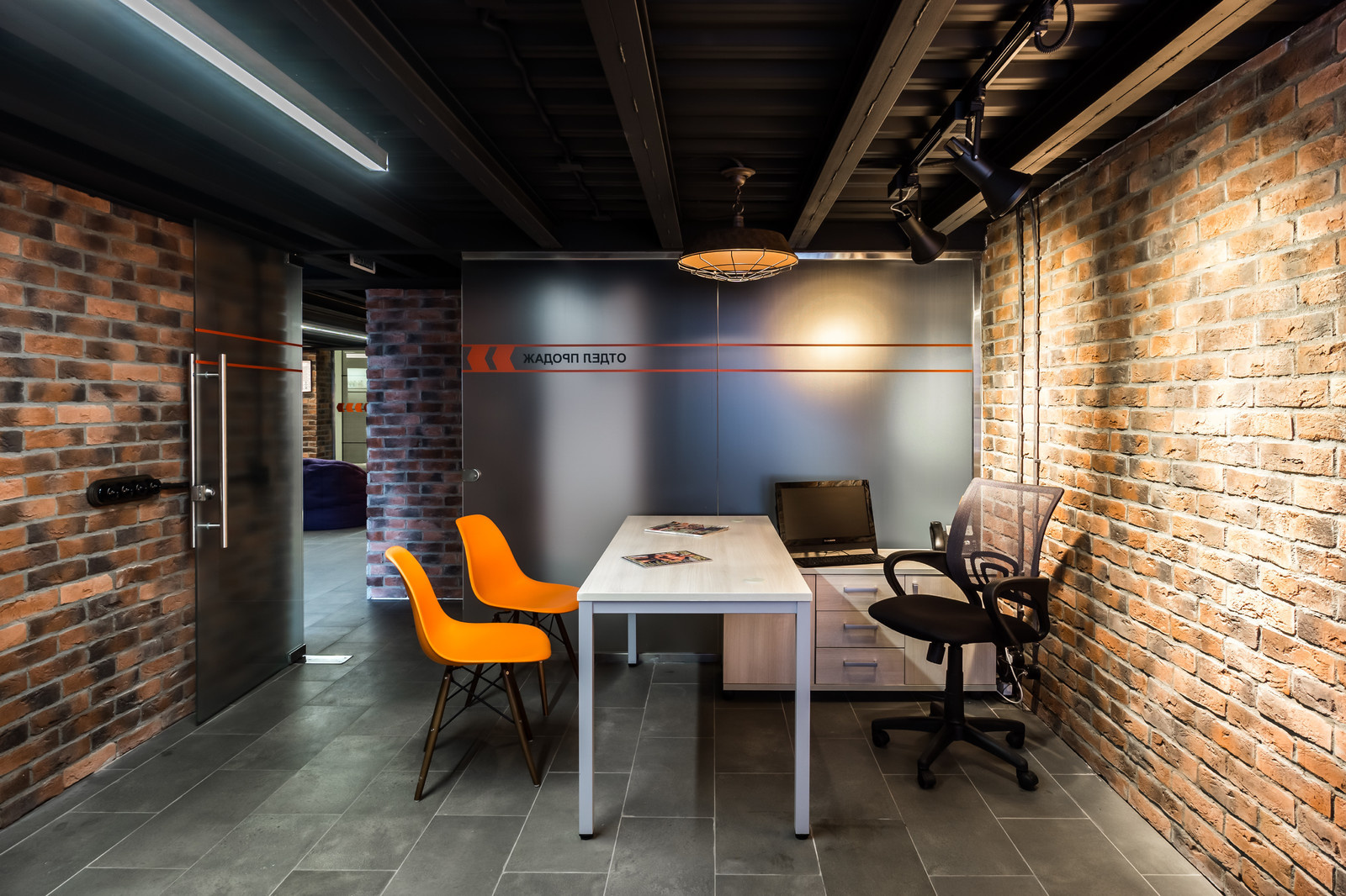 Фитнес-клуб "W-Fit"