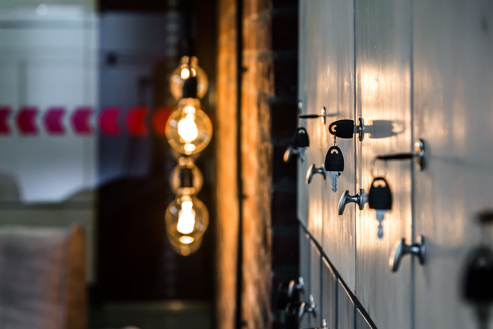 Фитнес-клуб "W-Fit"