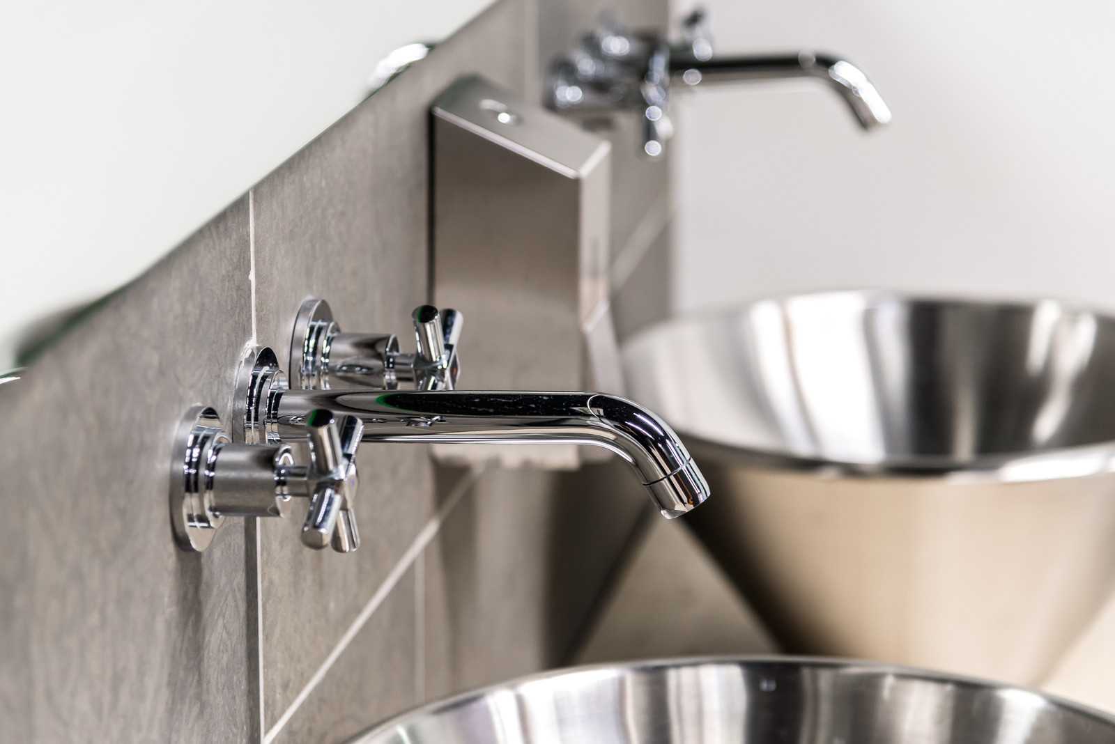 Фитнес-клуб "W-Fit"