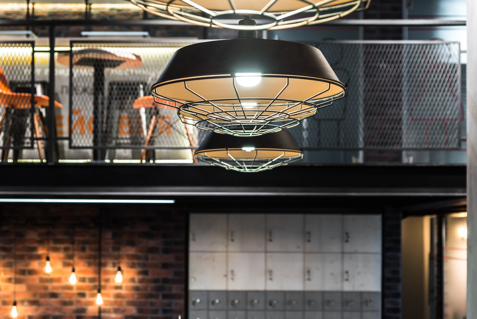 Фитнес-клуб "W-Fit"