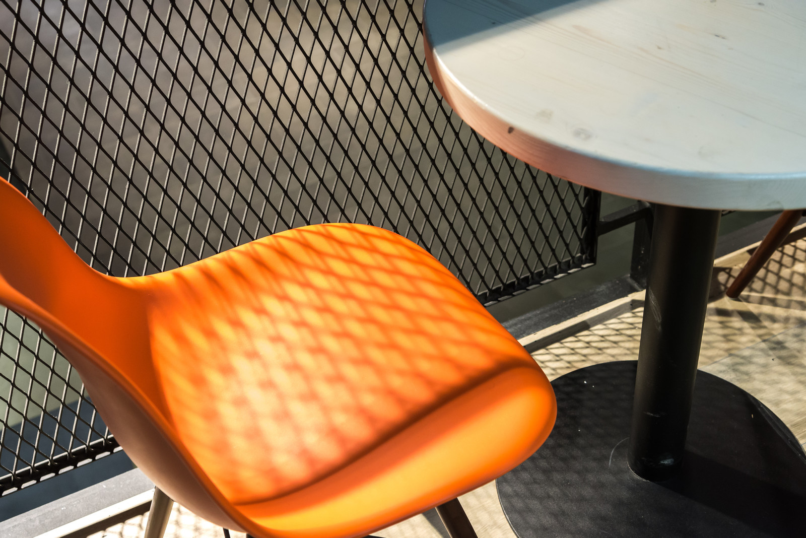 Фитнес-клуб "W-Fit"