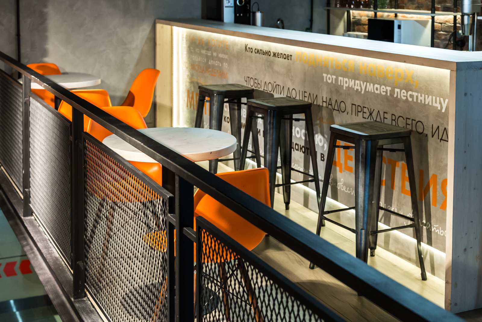 Фитнес-клуб "W-Fit"