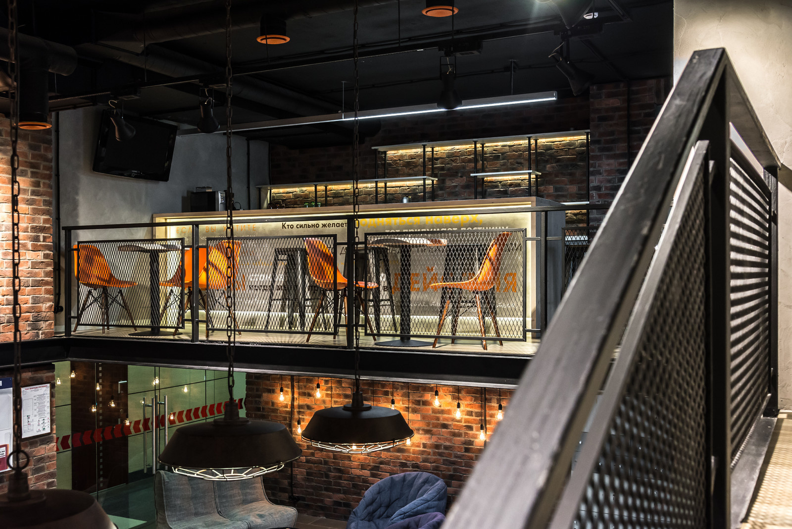 Фитнес-клуб "W-Fit"