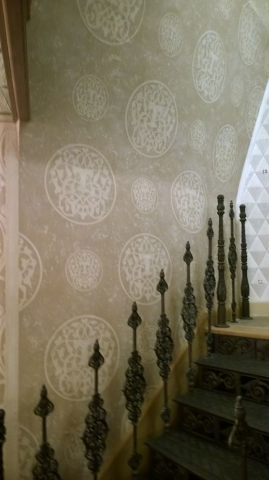 Ресторан "Тройка"