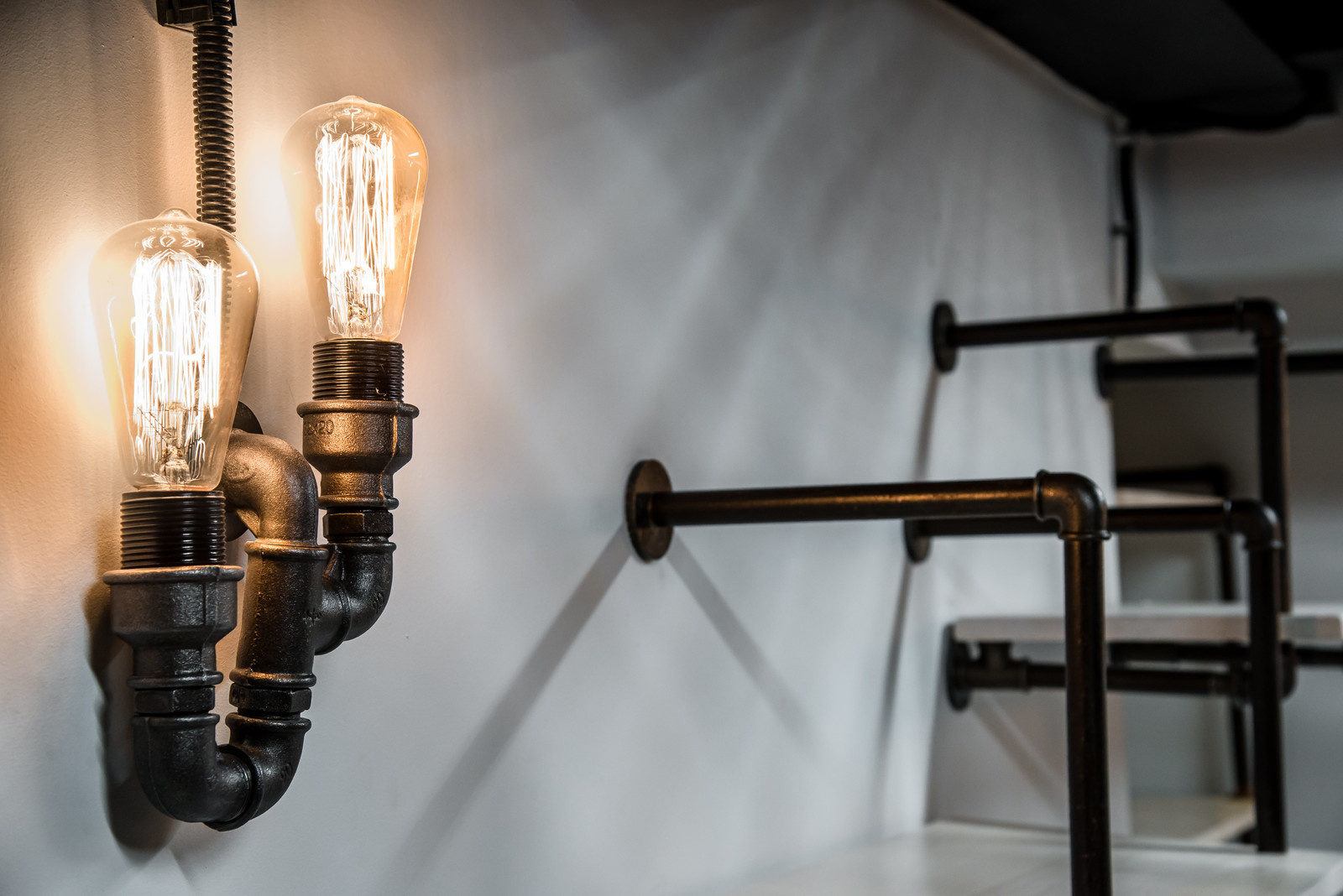 Фитнес-клуб "W-Fit"