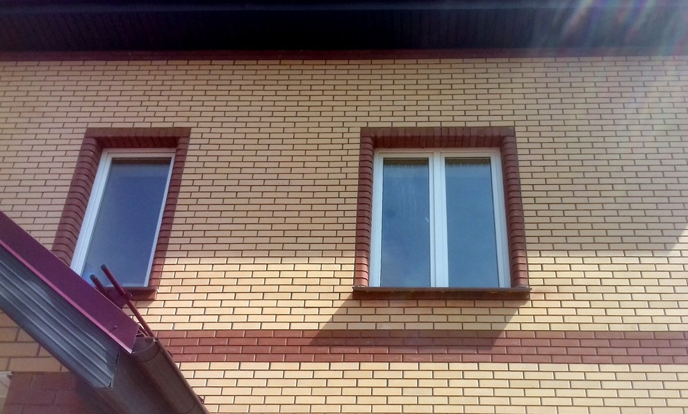 КП Приозерье