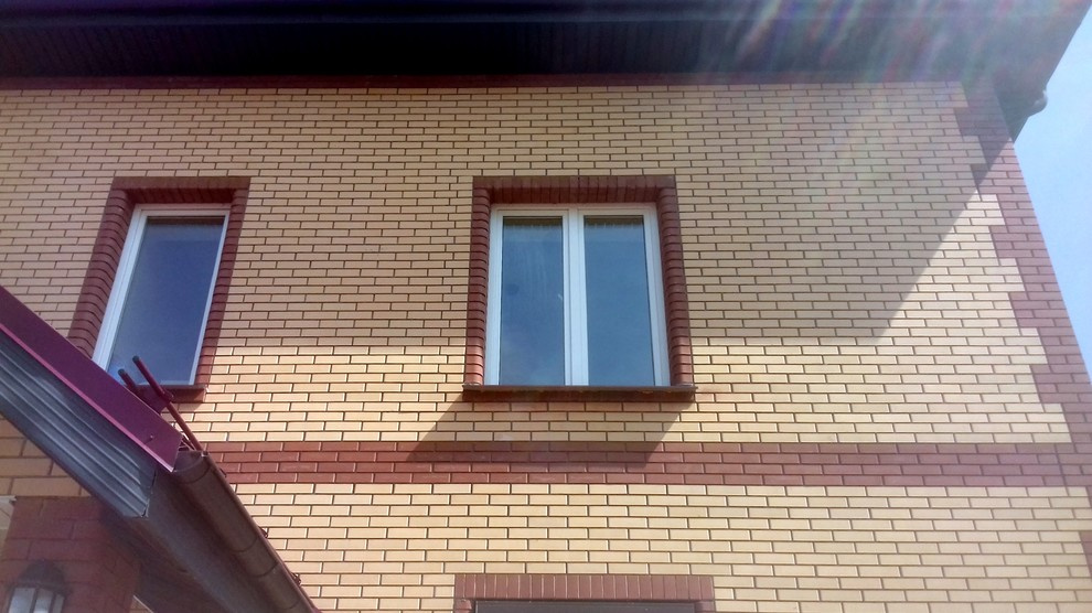 КП Приозерье