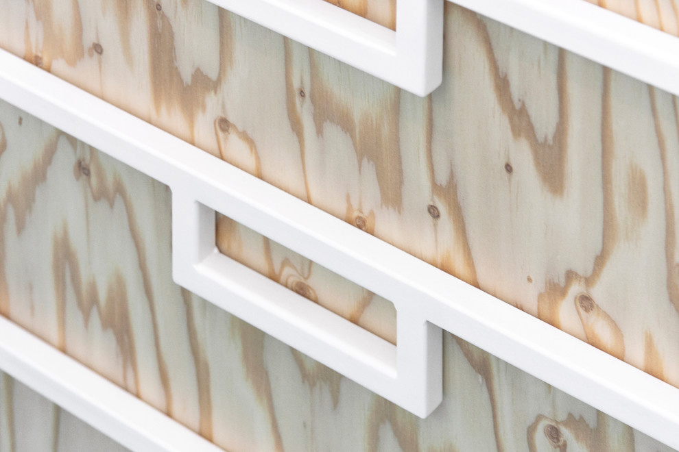 Legenda Smart Development Exhibition Space