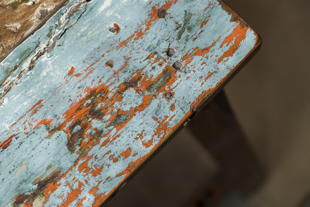 В гостях: Квартира на 1905 г.