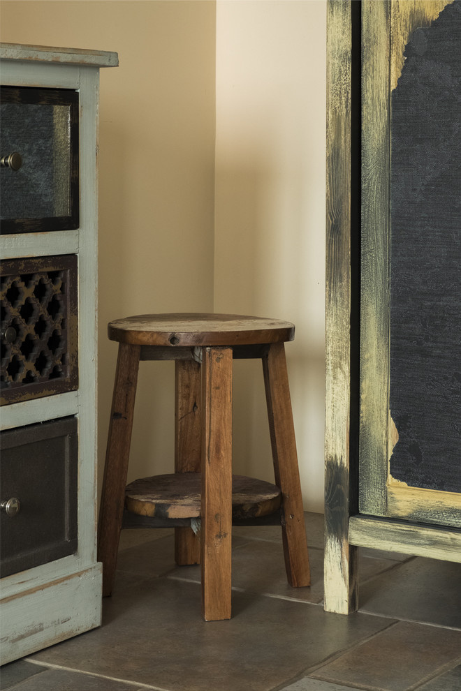 В гостях: Квартира на 1905 г.