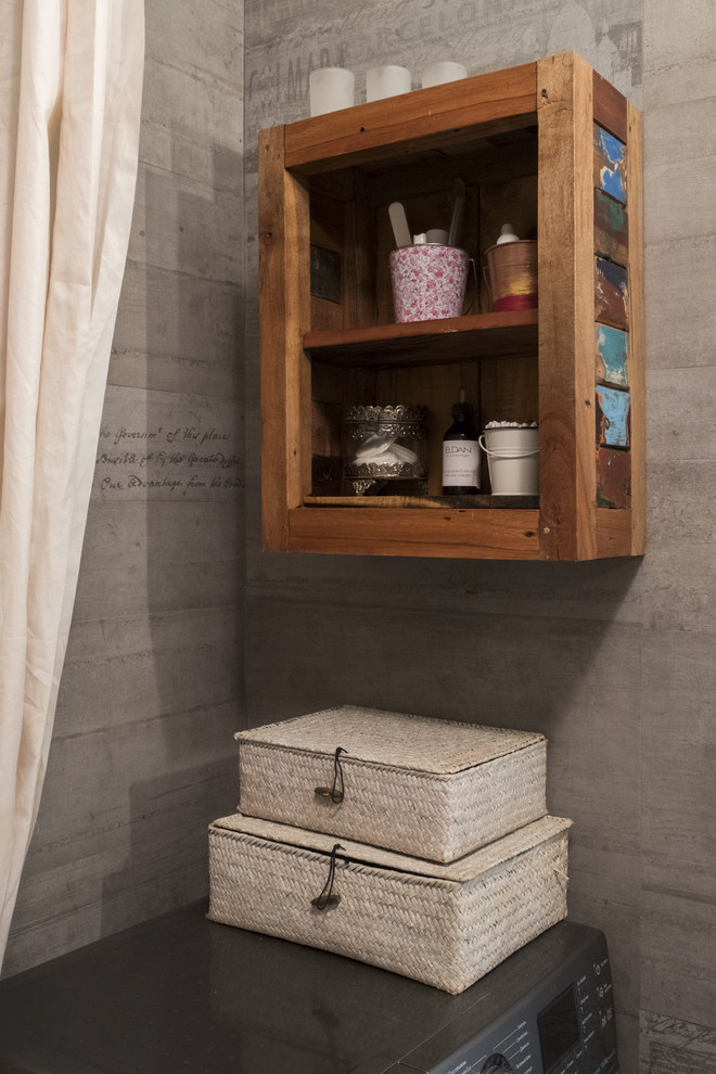 В гостях: Квартира на 1905 г.