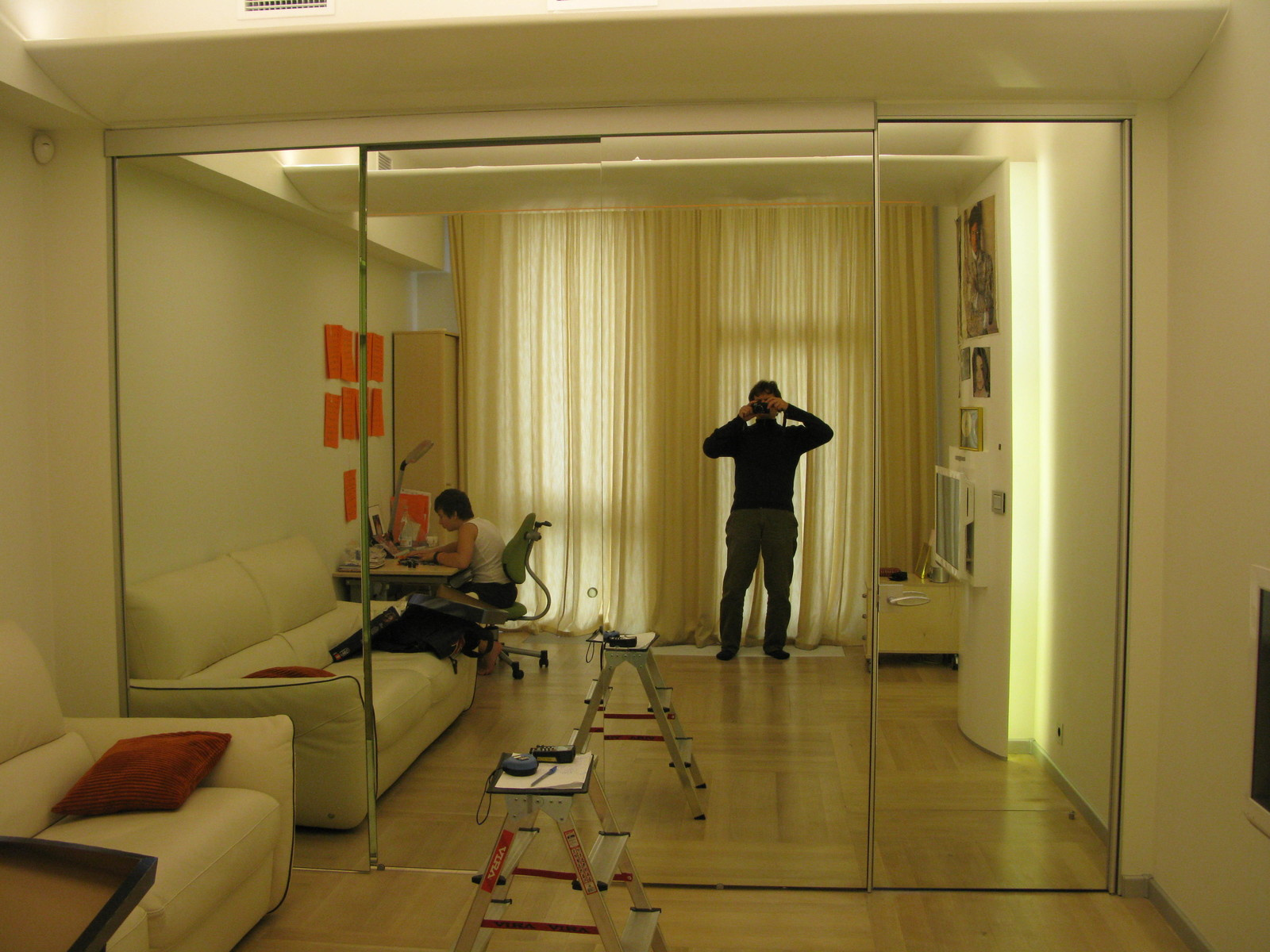 Детская для подростка