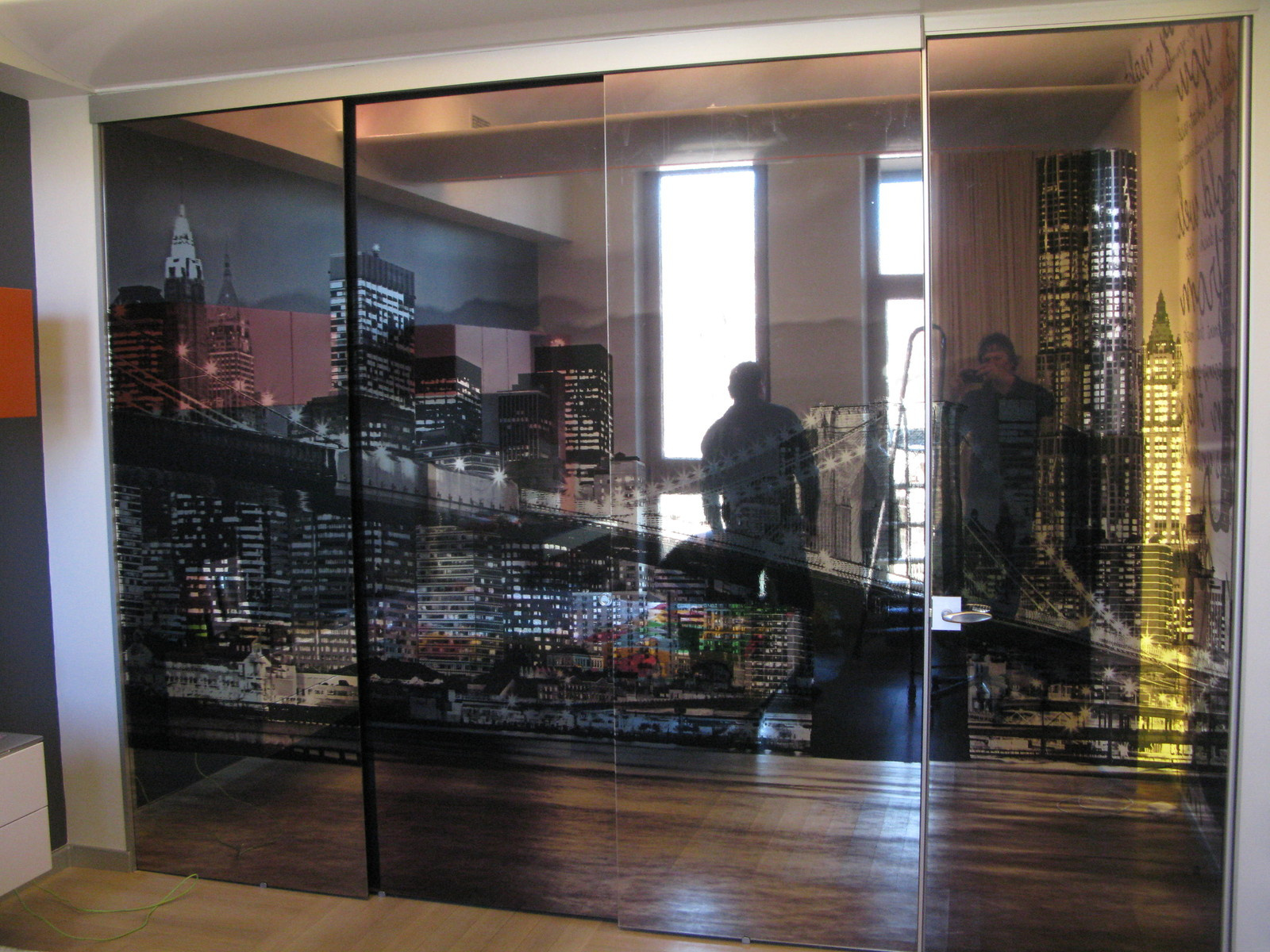 Детская для подростка