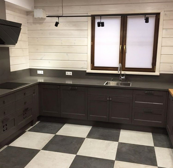 Столешницы и изделия из камня и массива