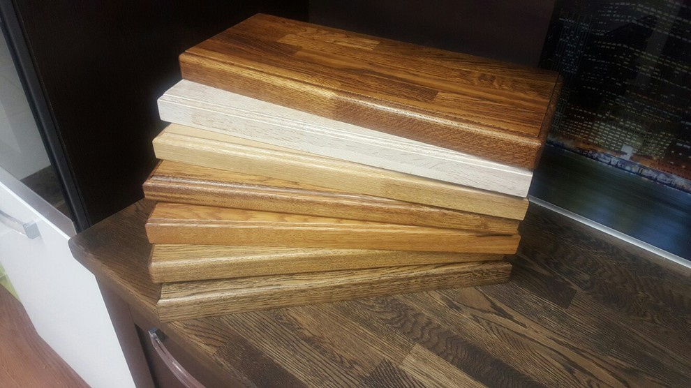 Обложка проекта: Столешницы и изделия из камня и массива