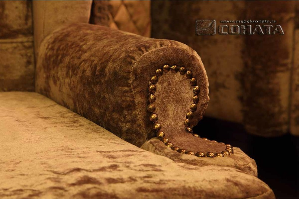 Мебель для ресторанов