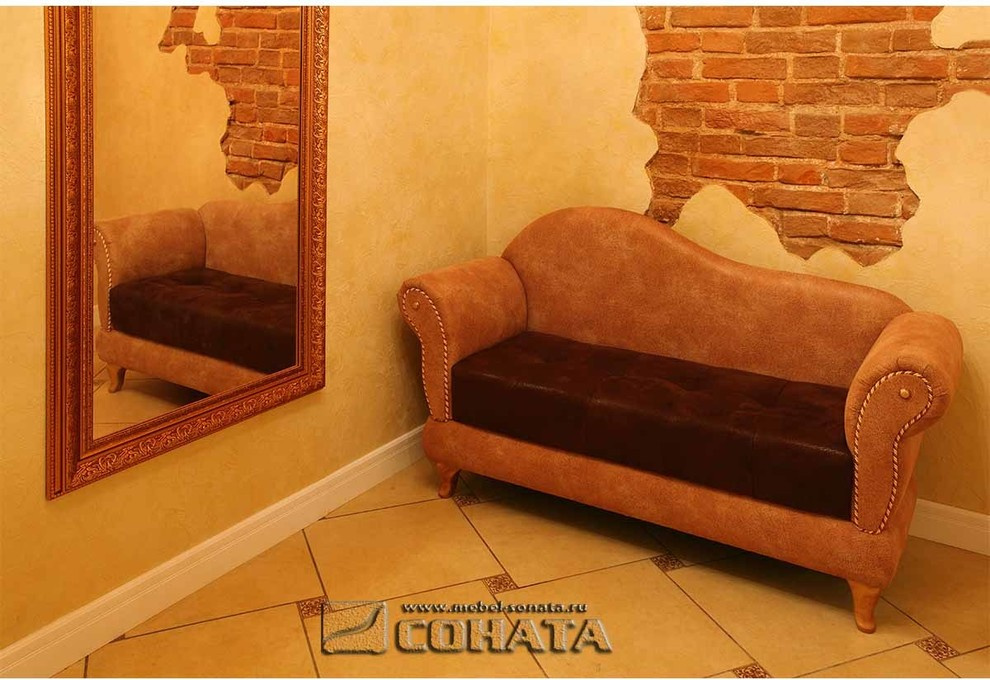 Мебель для ресторанов